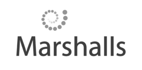 Marshalls_plc-Logo.wine-modified-e1648640758417