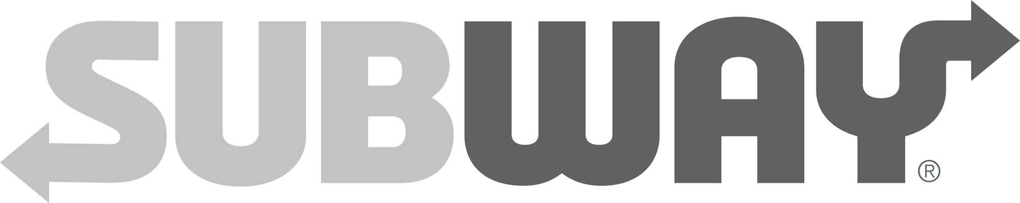 i01_51b0fb_88a00dc3327441beaefaabd190157f91_mv2